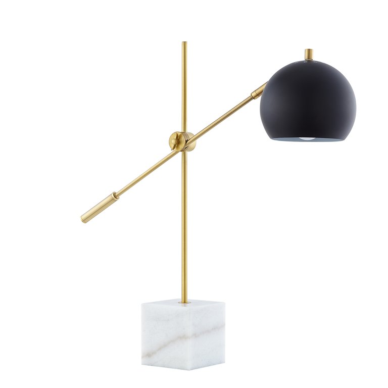 Federico Table Lamp