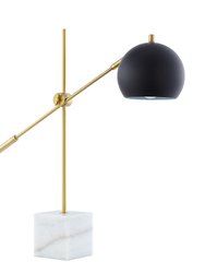 Federico Table Lamp