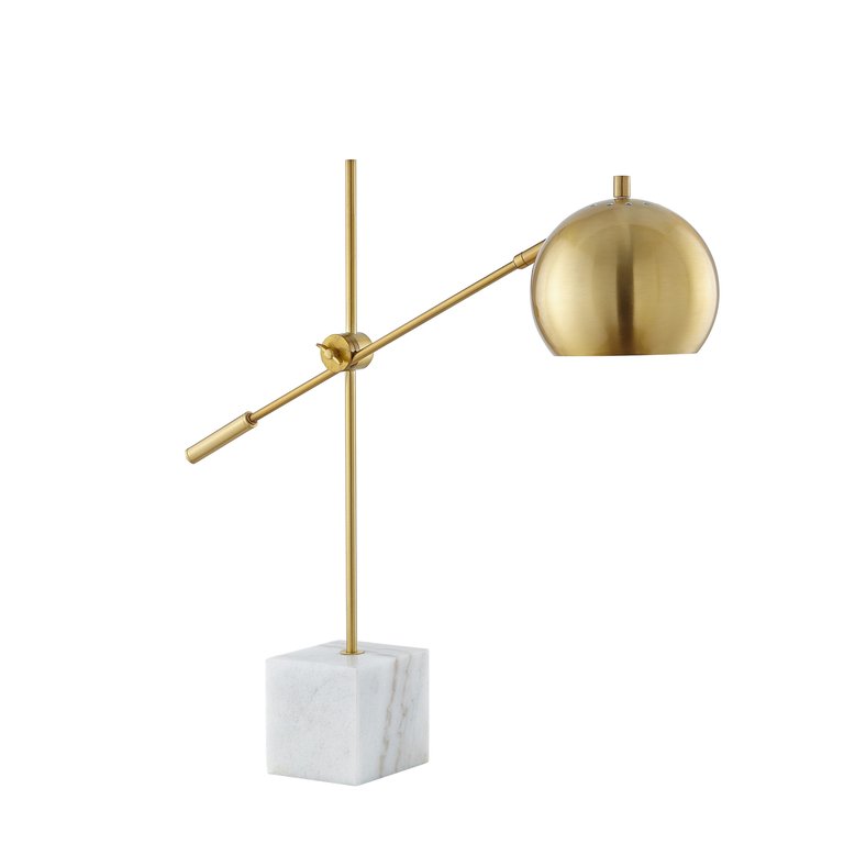 Federico Table Lamp