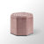 Gabriella Storage Ottoman