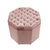 Gabriella Storage Ottoman