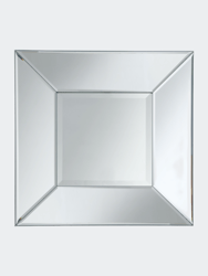 Hailee Wall Mirror