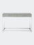 Jerome Console Table