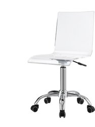 Jerome Office Chair