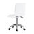 Jerome Office Chair