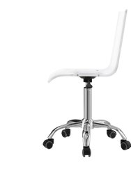 Jerome Office Chair