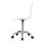 Jerome Office Chair