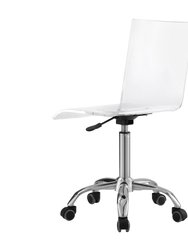 Jerome Office Chair