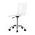 Jerome Office Chair