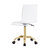 Jerome Office Chair