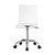 Jerome Office Chair