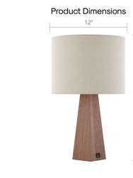 Kaylei Table Lamp