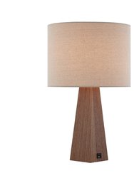 Kaylei Table Lamp