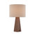 Kaylei Table Lamp