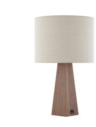 Kaylei Table Lamp