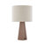 Kaylei Table Lamp