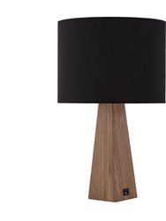 Kaylei Table Lamp
