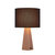 Kaylei Table Lamp