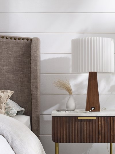 Inspired Home Kaylei Table Lamp product