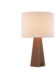 Kaylei Table Lamp