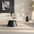 Kolin Marble Side Table