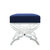 Laris Bench, Velvet