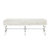 Laris Bench, Velvet