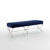 Laris Bench, Velvet