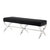 Laris Bench, Velvet