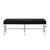 Laris Bench, Velvet