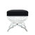 Laris Bench, Velvet