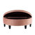 Leandra Storage Ottoman