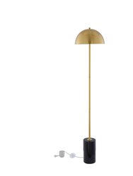 Marlen Floor Lamp