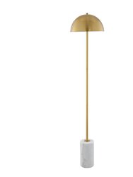 Marlen Floor Lamp