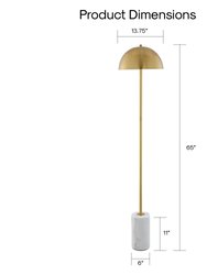 Marlen Floor Lamp