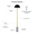 Marlen Floor Lamp