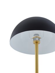 Marlen Floor Lamp