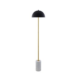 Marlen Floor Lamp