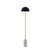 Marlen Floor Lamp