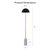 Marlen Floor Lamp