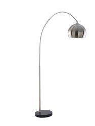 Maycie Floor Lamp