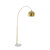 Maycie Floor Lamp