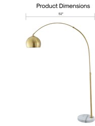 Maycie Floor Lamp