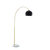 Maycie Floor Lamp