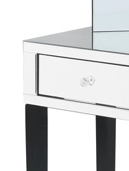 Milano Vanity Table