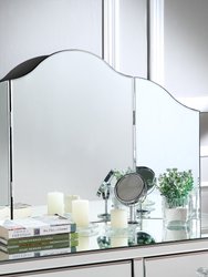 Mokella Vanity Mirror