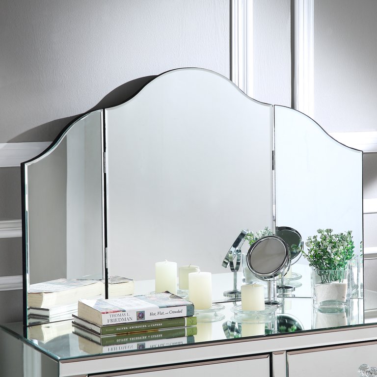 Mokella Vanity Mirror