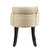 Odion Vanity Stool