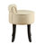 Odion Vanity Stool