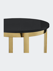 Oleena End Table